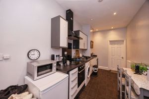 Photo 17- click for photo gallery